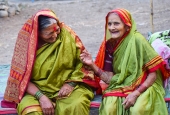 IIP Online Student Photography